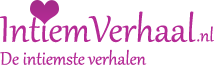 Intiemverhaal.nl