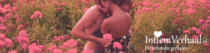 Buitensex