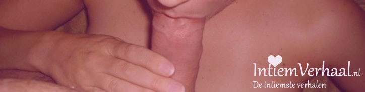 Eerste keer